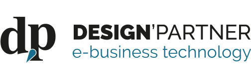 Design'Partner | E-business technology
