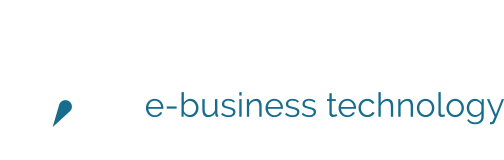 Design'Partner | E-business technology