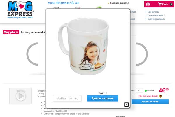 https://www.designpartner.fr/wp-content/uploads/2023/01/historique_mugs360.jpg