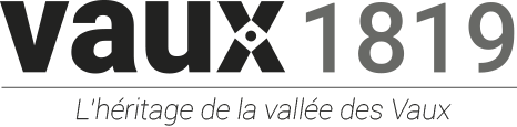 https://www.designpartner.fr/wp-content/uploads/2024/04/vaux-1819.png