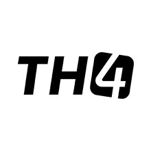 https://www.designpartner.fr/wp-content/uploads/2025/05/th4.jpg